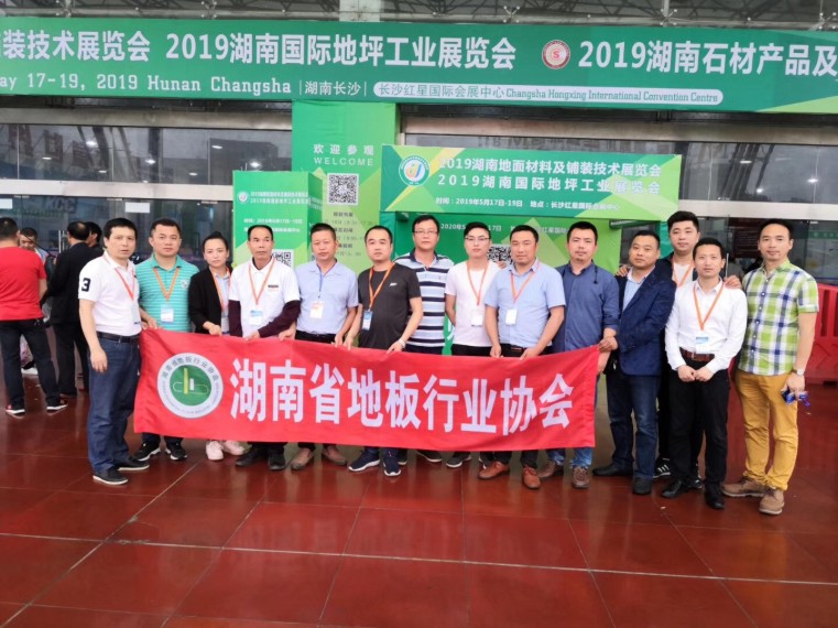 1567585364586417.jpg 圖形1.jpg