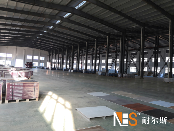 1571795927482739.png 4.png