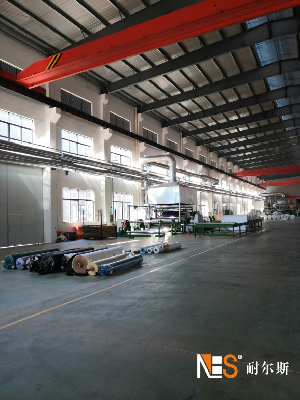 1571796009195167.png 5.png