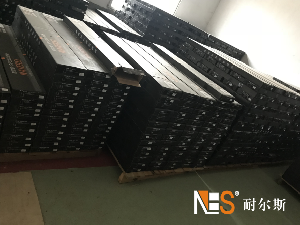 1571796736517824.png 8.png