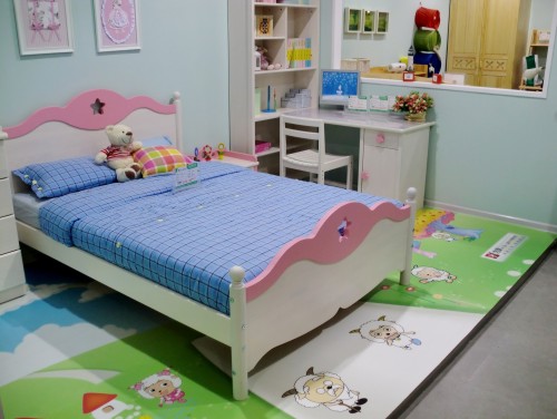 長春星星索兒童賣場's 封面圖